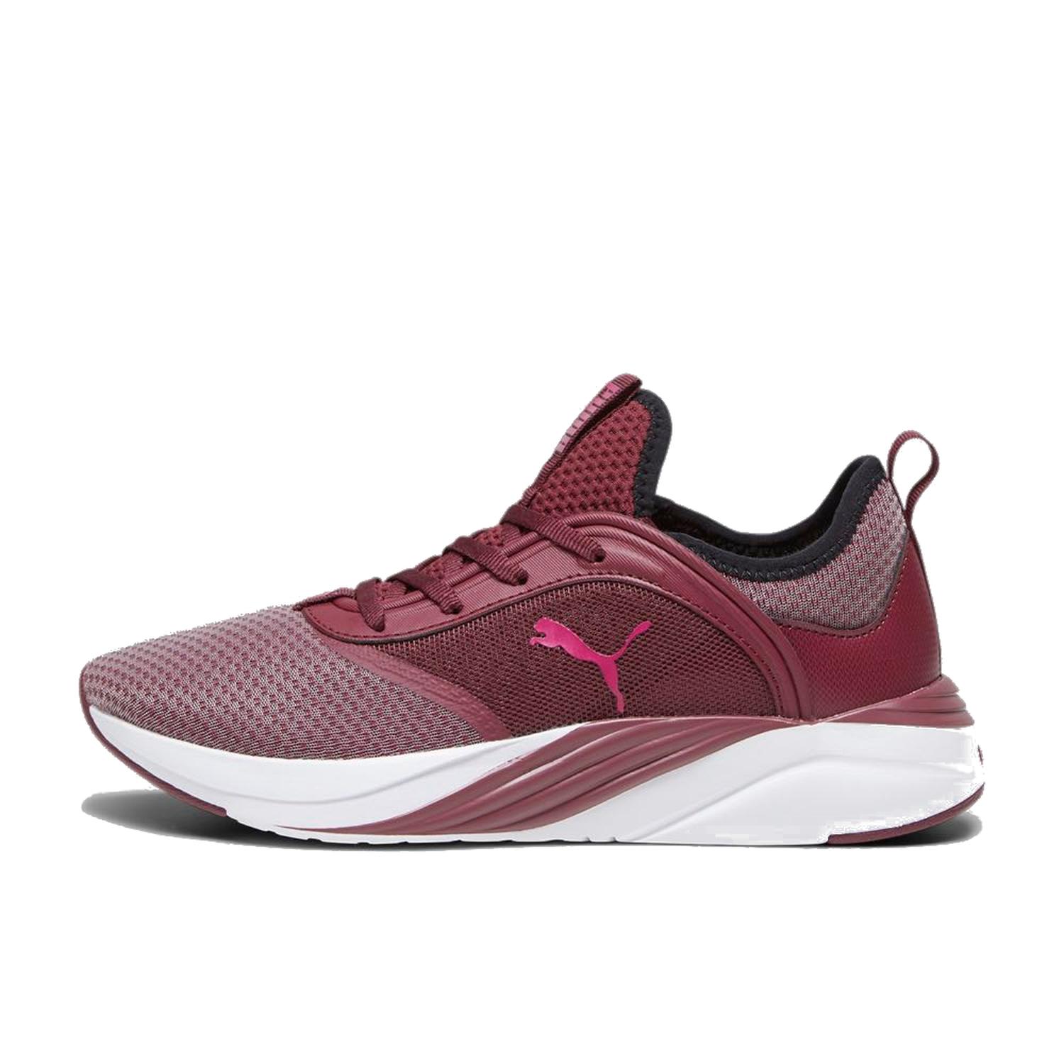 Tenis Puma Softride Ruby para Mujer 377050-14 — imagen 1