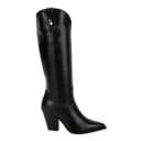 BOTA DAMA BELINDA PEREGRIN TEXANA TACON ANCHO 8.5Cm 1314128