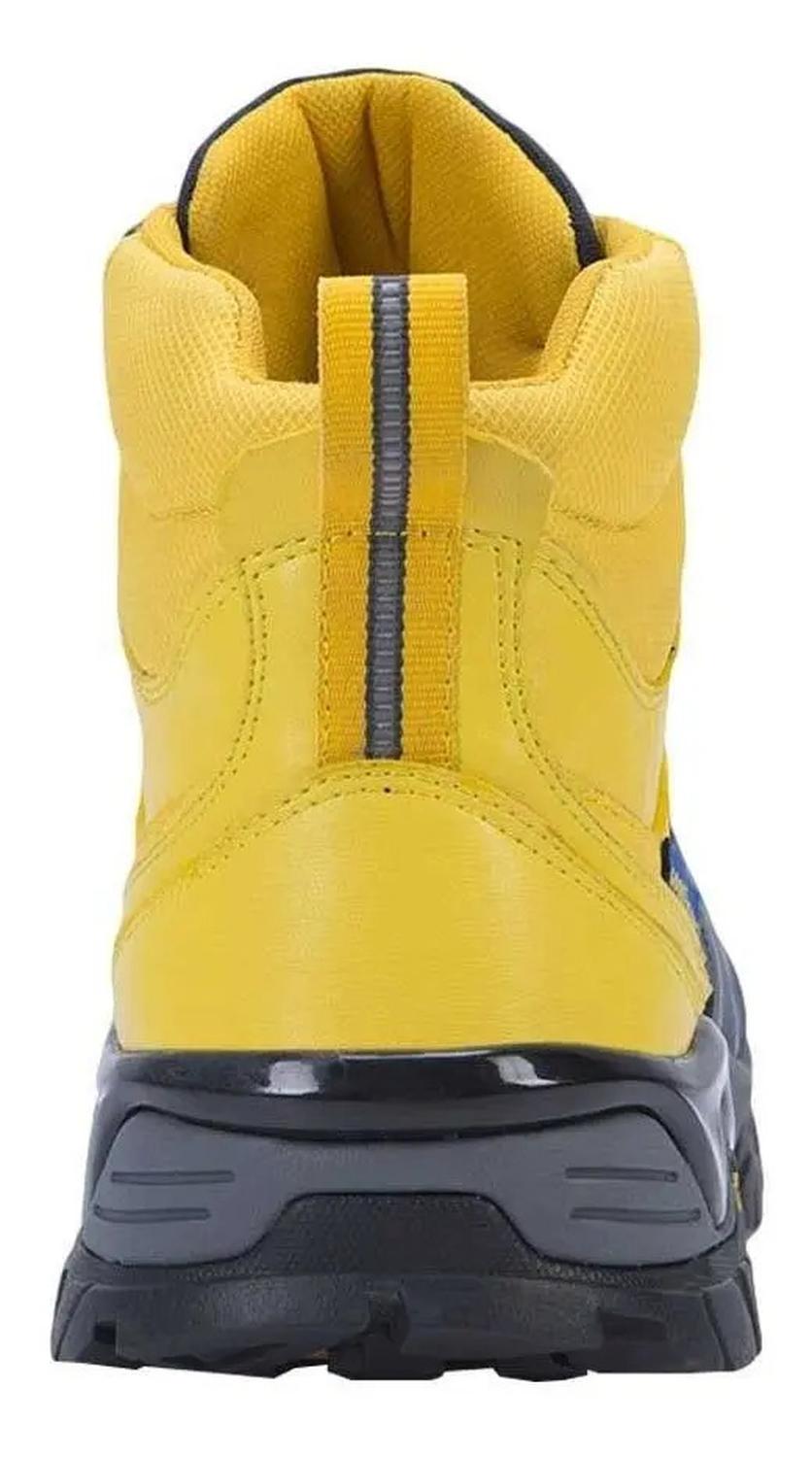 Bota Botin Caballero Industrial Goodyear 011 1 — imagen 5