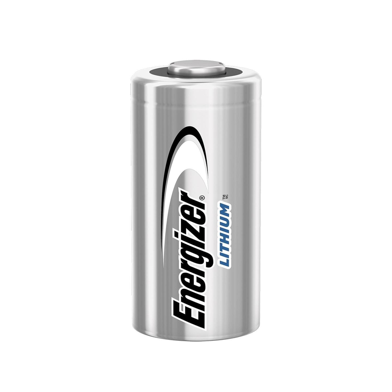 Pila Energizer Cr123 3 Volts Cr123a Cr-123 Cr123a El-123a 16340 — imagen 5