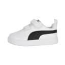 Tenis Puma Rickie V INF para Niños Pequeños 391328-03