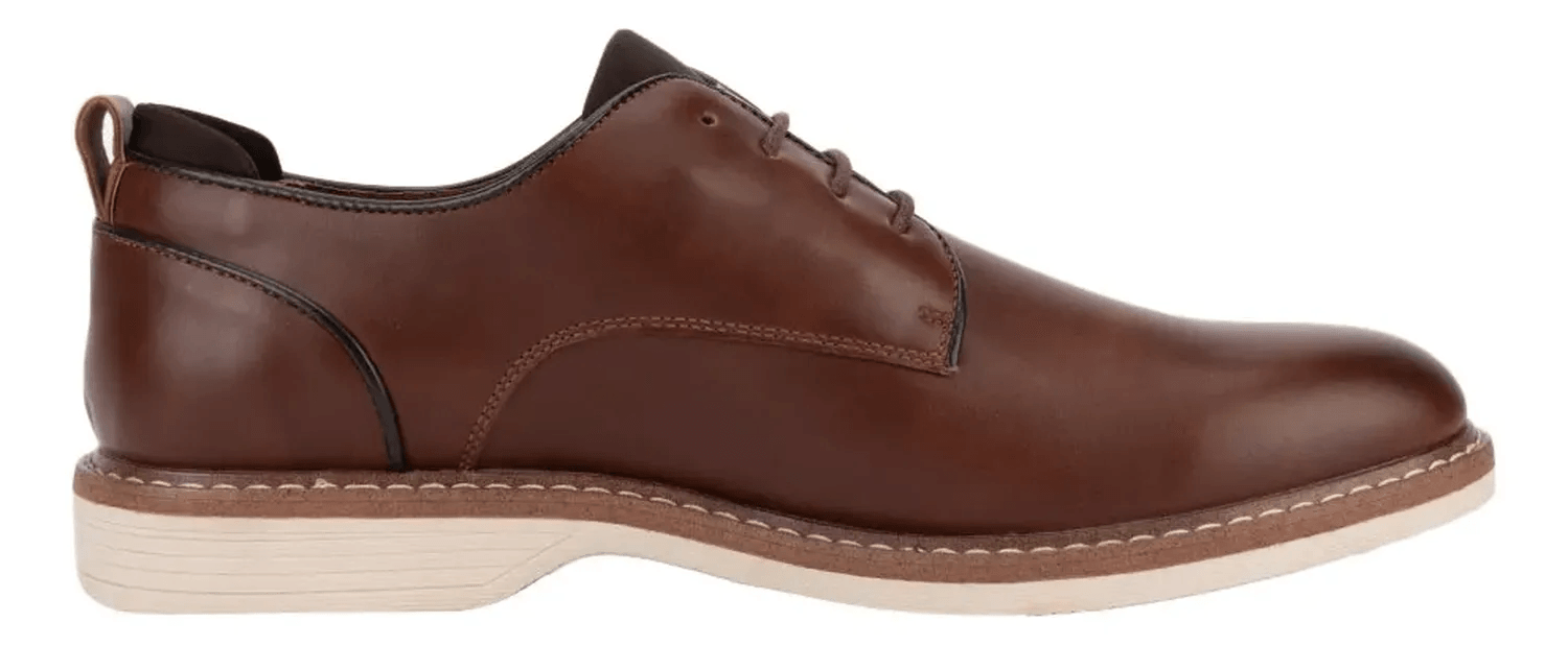 Zapato Pierre Cardin Caballero Casual 1221791 — imagen 6
