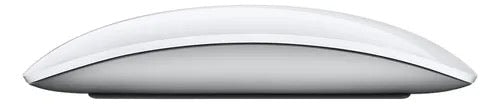 Mouse Inalámbrico Apple Magic Mouse (USB-C) - Blanco — imagen 5