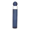 PERRY ELLIS 360 NAVY FOR MEN EDT 100 ML