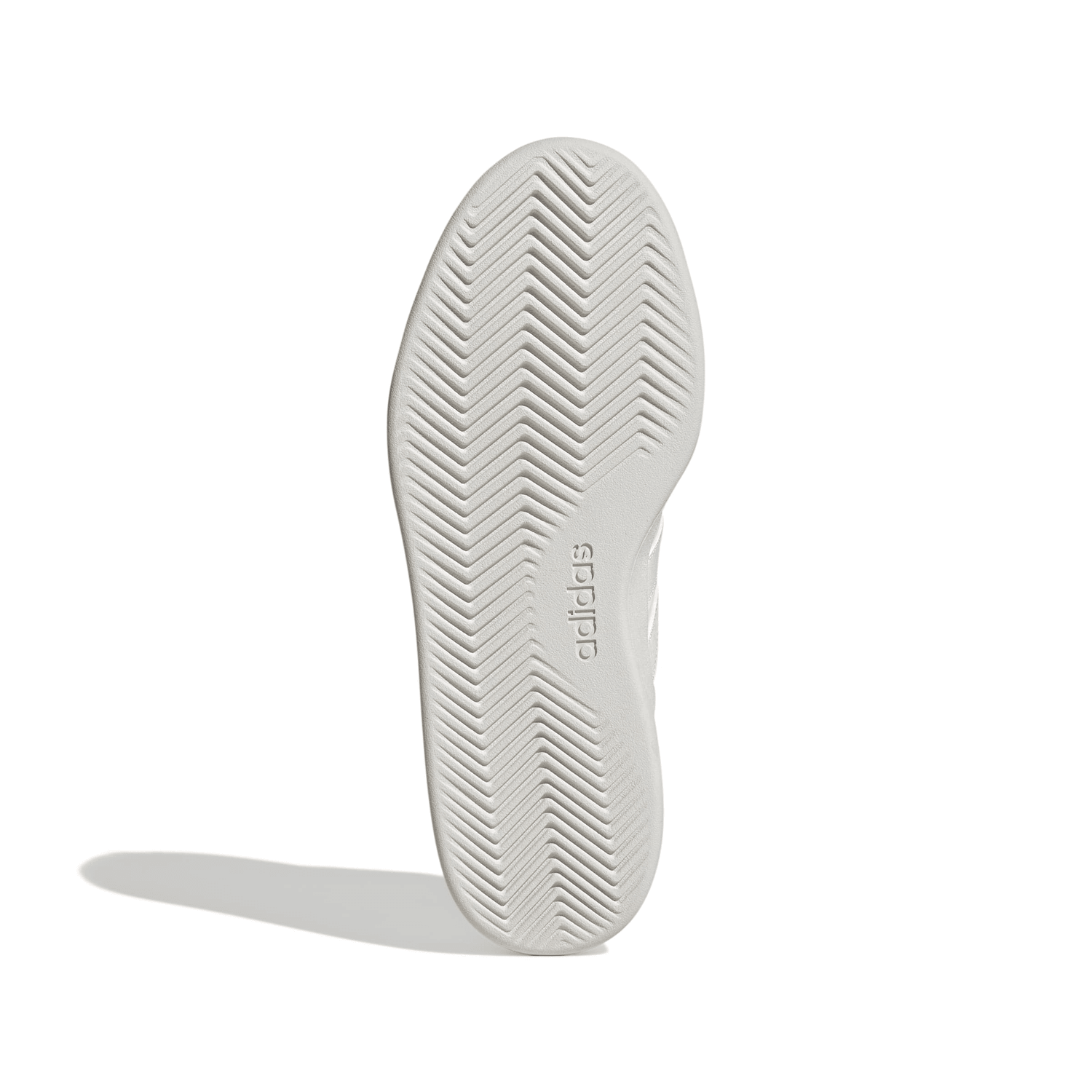 Tenis Adidas Breaknet 3.0 Dama Blanco Para Mujer — imagen 9