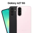 Celular Samsung Galaxy A27 6 RAM + 128 GB