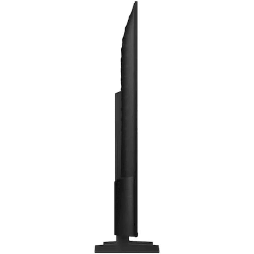 Pantalla Samsung 55" Crystal UHD UN55U8200FXZX 2025 — imagen 4