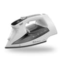 Plancha de Vapor Electrica Koblenz PKK1700 1700 W
