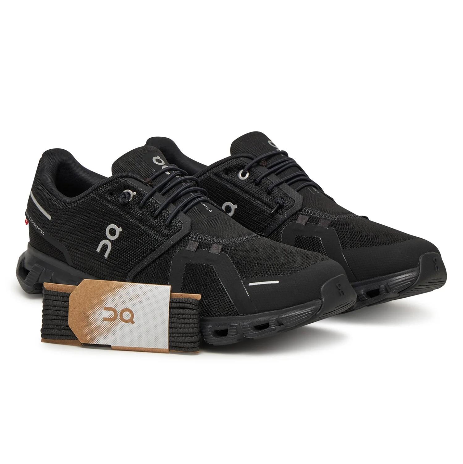 Tenis On Cloud 6 para Hombre 3MF10071043 — imagen 2