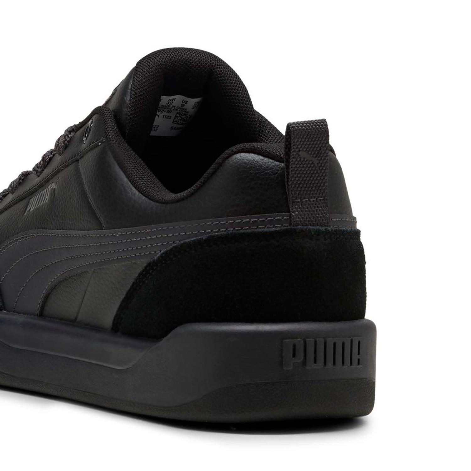 Tenis Puma Park Lifestyle OG para Hombre 397262-10 — imagen 5