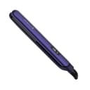 Plancha de Cabello Remington S9350 Gloss 9 Temperaturas