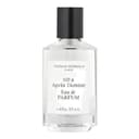 THOMAS KOSMALA N°4 APRES L'AMOUR EDP 100 ML