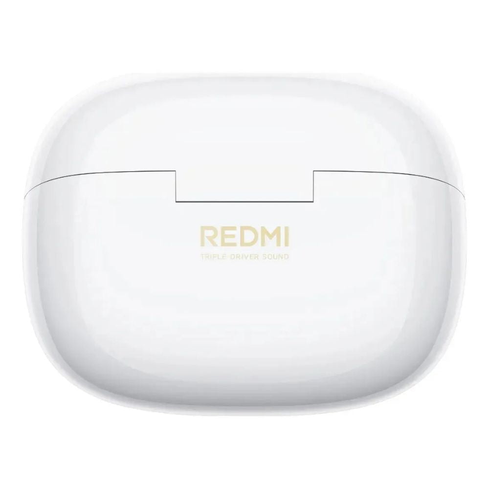 Audifonos Inalambricos Redmi Buds 8 Pro - Blanco — imagen 6