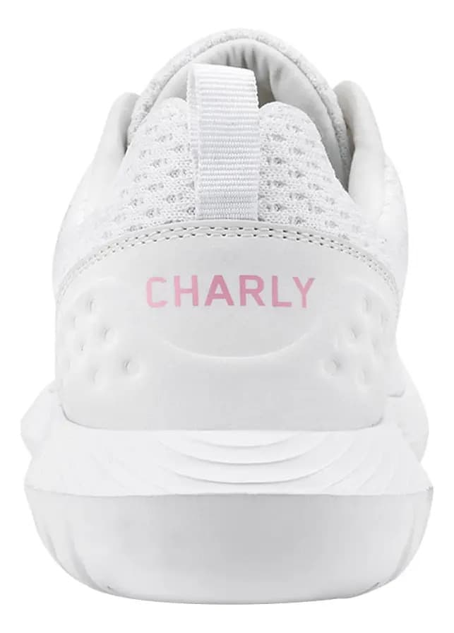 Tenis Dama Charly 871794 — imagen 8