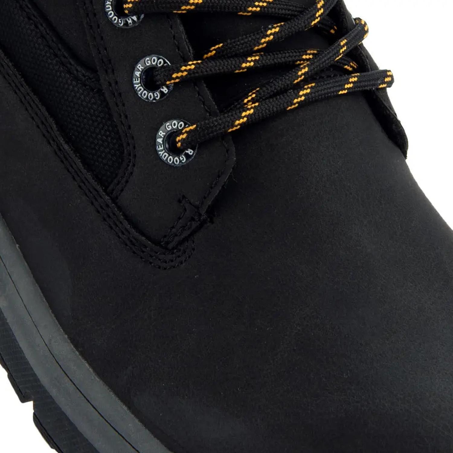 Bota Hombre Goodyear Todoterreno 1066230 — imagen 6