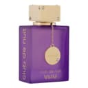 ARMAF CLUB DE NUIT MALEKA EDP 105 ML