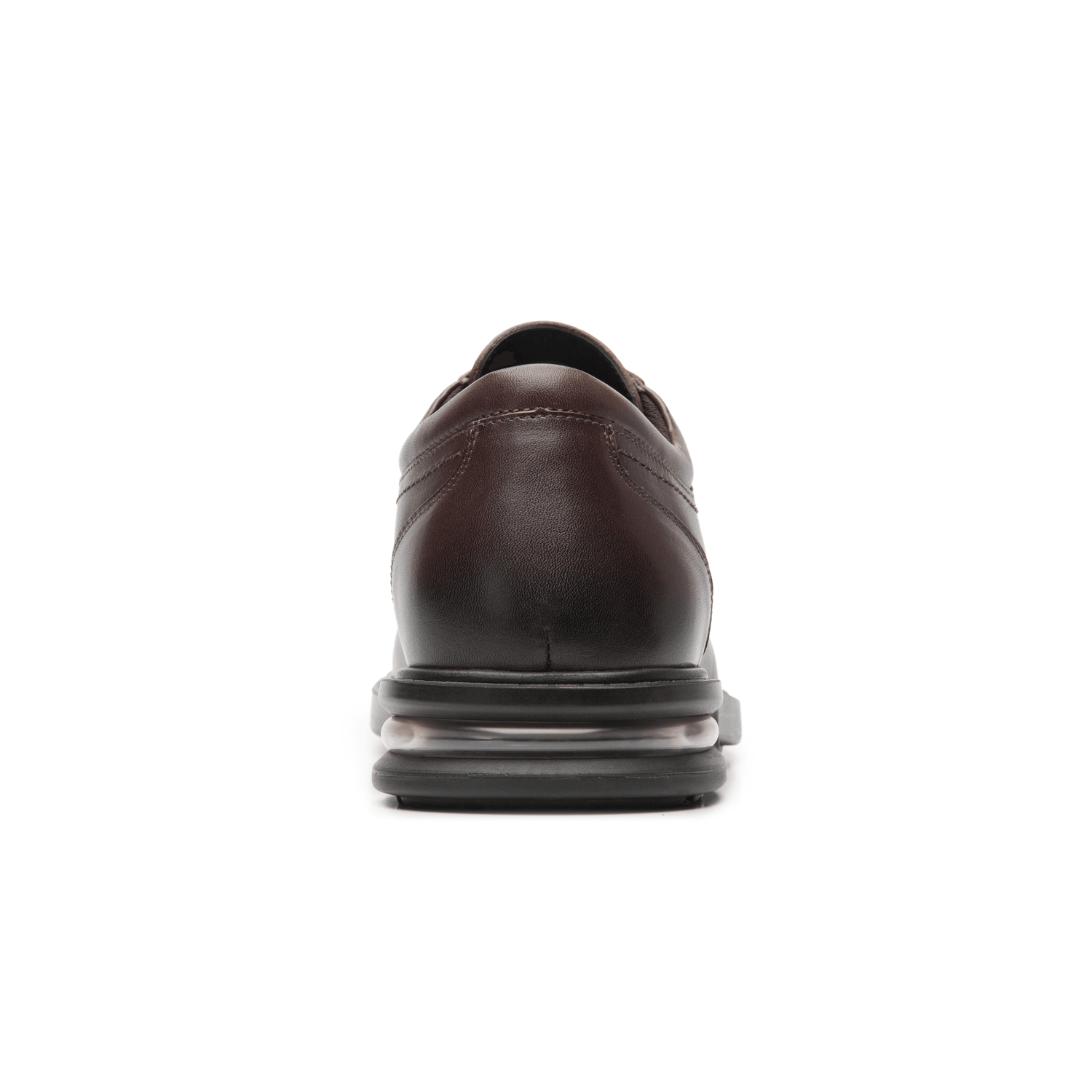Zapato Flexi Hombre Café Casual Para Caballero — imagen 8