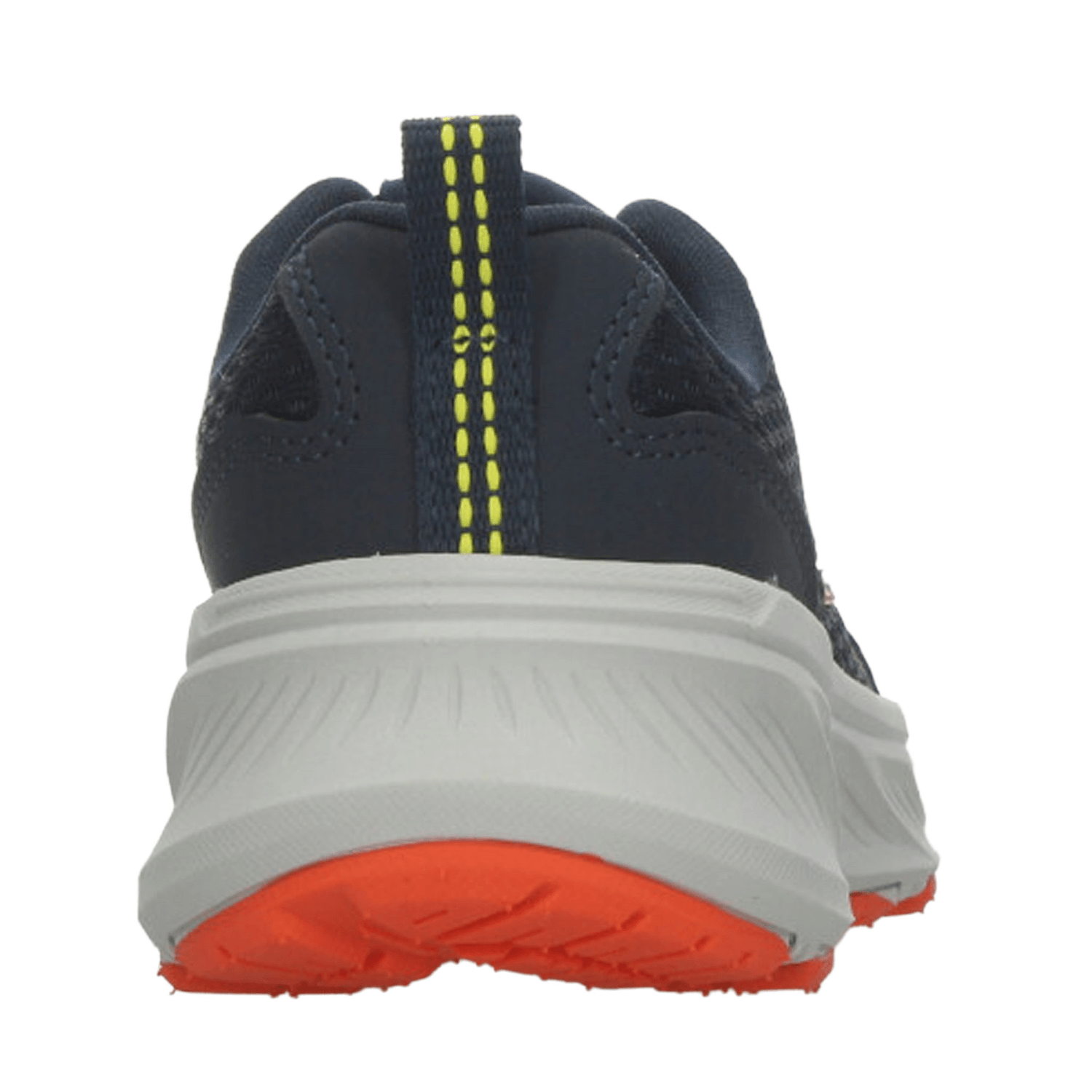 Tenis Niño Skechers Edgeride Azul Deportivo Infantil T17-22 — imagen 8