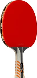 Raqueta Ping Pong Stiga Phoenix 3 Estrellas Spin