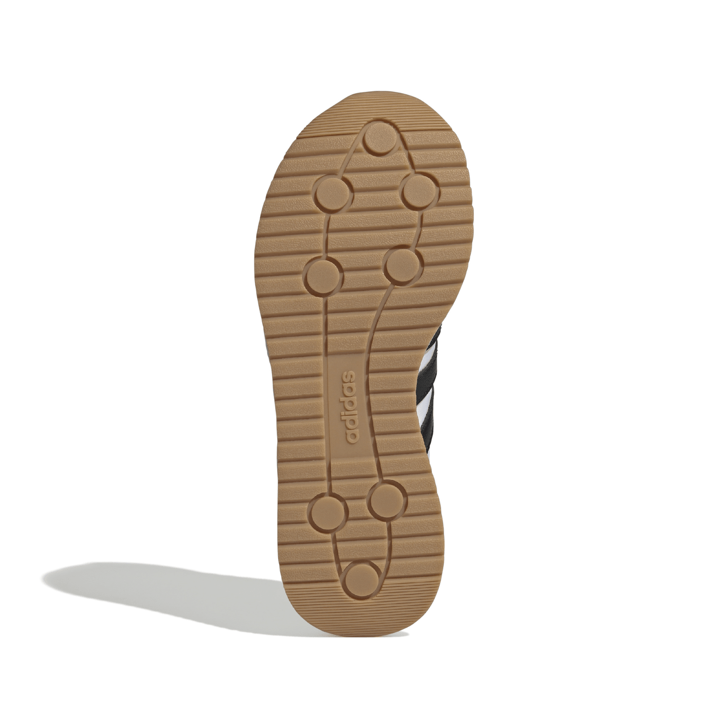 Tenis Adidas Run 70 Dama Running Blanco Mujer — imagen 8