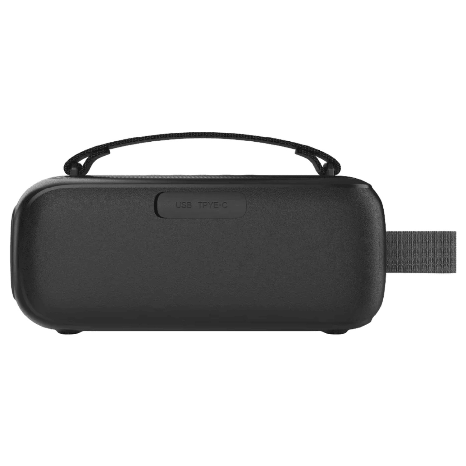 BOCINA BLUETOOTH AWS40BT WATERPROOF TWS 12W RMS INCLUYE MICROFONO — imagen 3