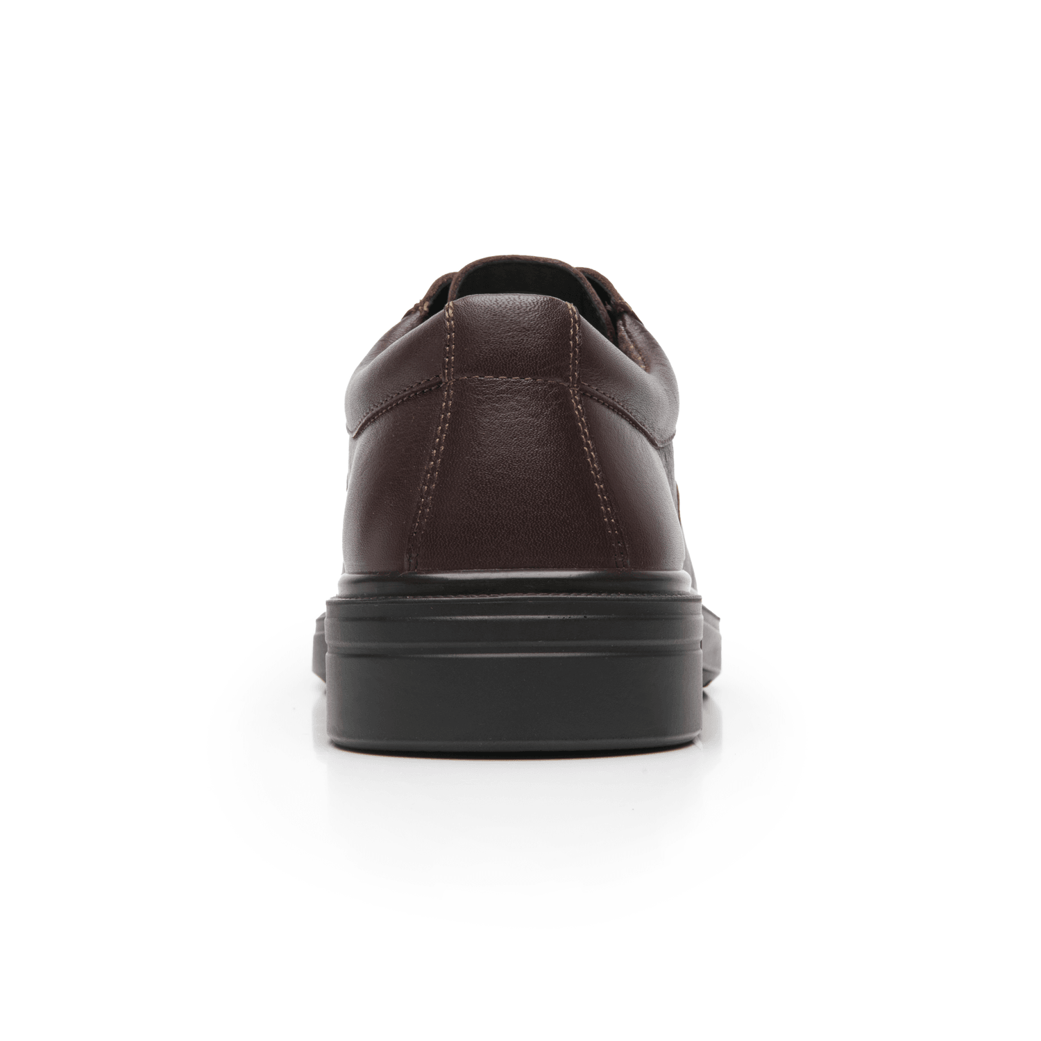 Zapato Hombre Flexi Vino Casual Caballero — imagen 7