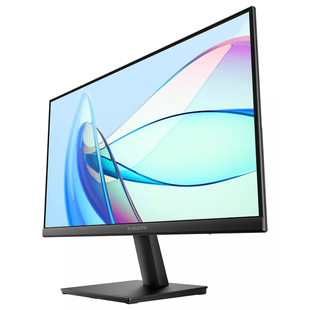 Monitor Xiaomi A22i, Full HD 21.45″, Luz azul reducida — imagen 10