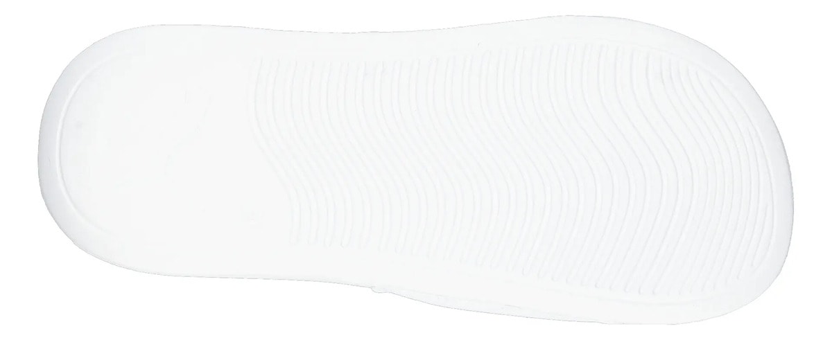 Sandalias Puma Popcat Hombre Deportivo Blanco Caballero — imagen 16