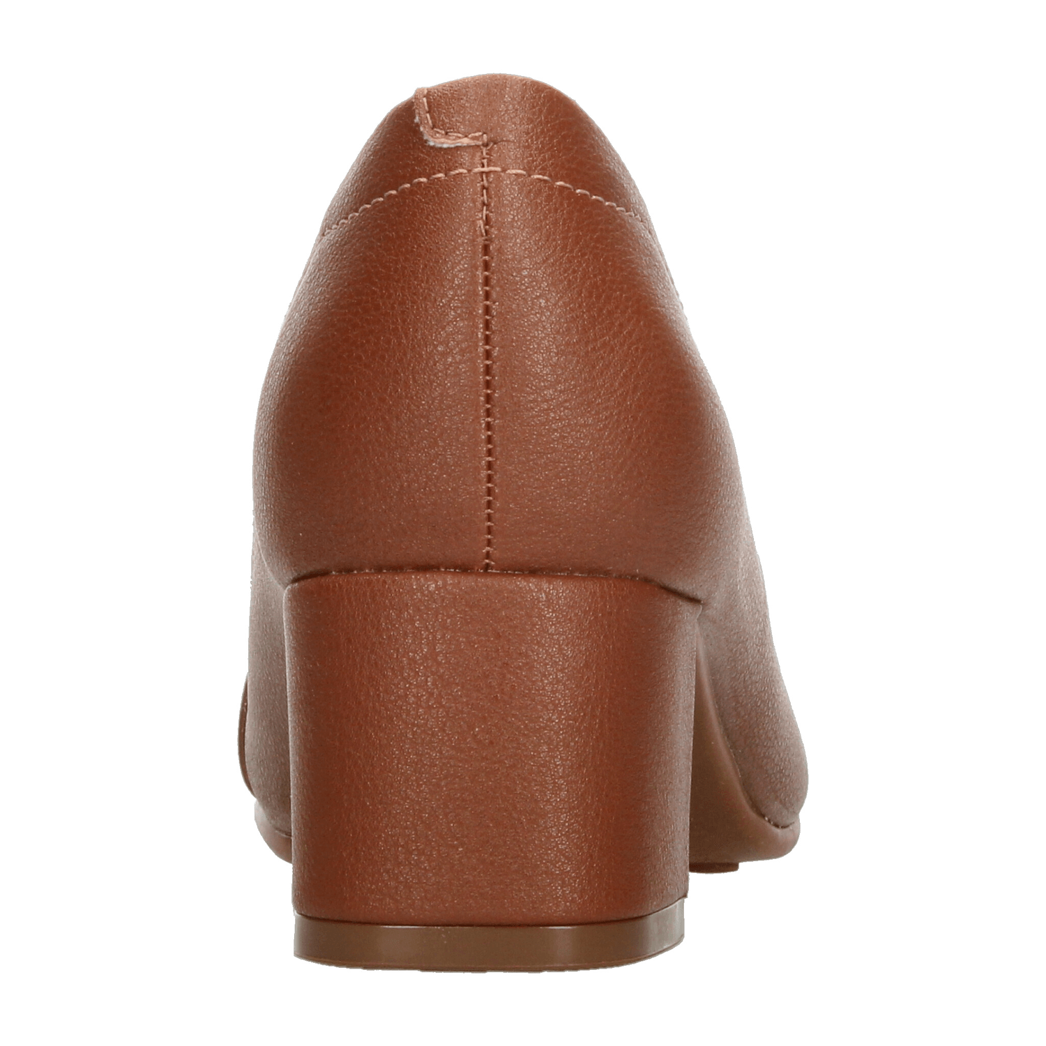 Zapatillas Dama Modare Cafe Casual Mujer — imagen 8