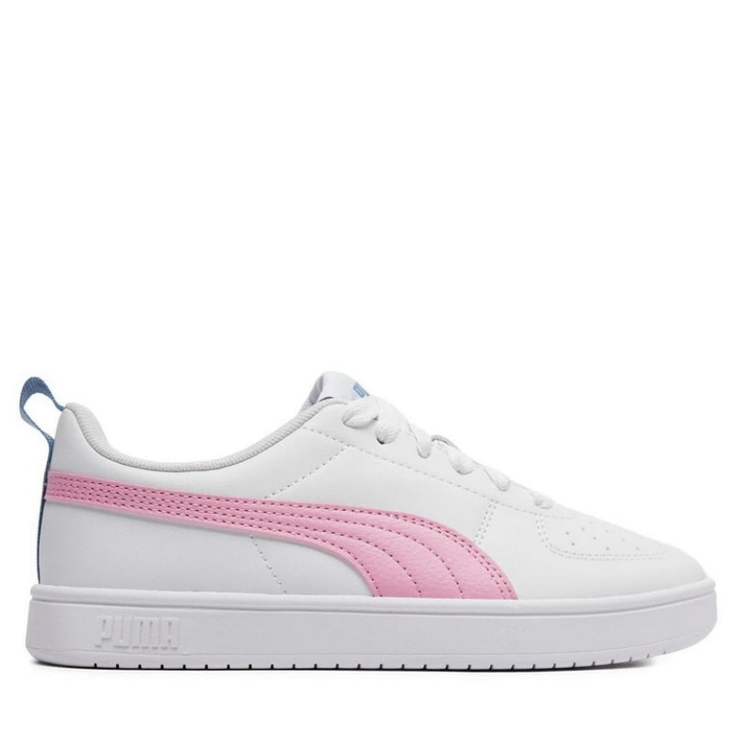 Tenis Puma Rickie JR para Mujer 384311-28 — imagen 3