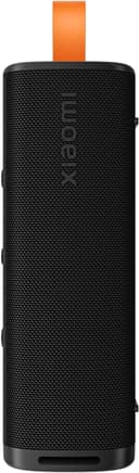 XIAOMI Sound Outdoor Dorado Bocina Portátil de 30W con Sonido Potente
