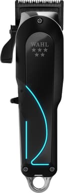 Máquina Cortar Cabello Wahl 5 Star Inalámbrica 3027984