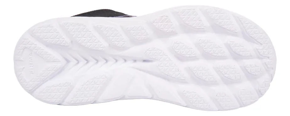Tenis Pirma Dama Trainner Tenis Para Correr 1298161 — imagen 16