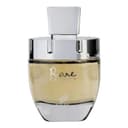 AFNAN RARE CARBON EDP 100 ML