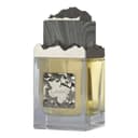 MAISON ALHAMBRA LAVA EDP 100 ML