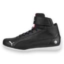 Tenis Puma BMW MMS Neo Cat Mid para Hombre 307249-01
