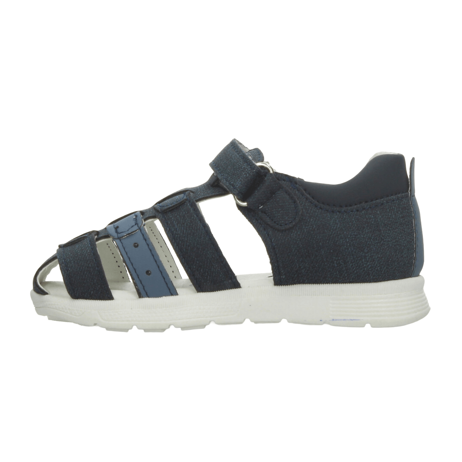 Sandalias Blasito Niño Azul Casual Infantil T12-15 — imagen 6