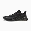 Tenis Puma Cell Fraction Street para Hombre 313101-01