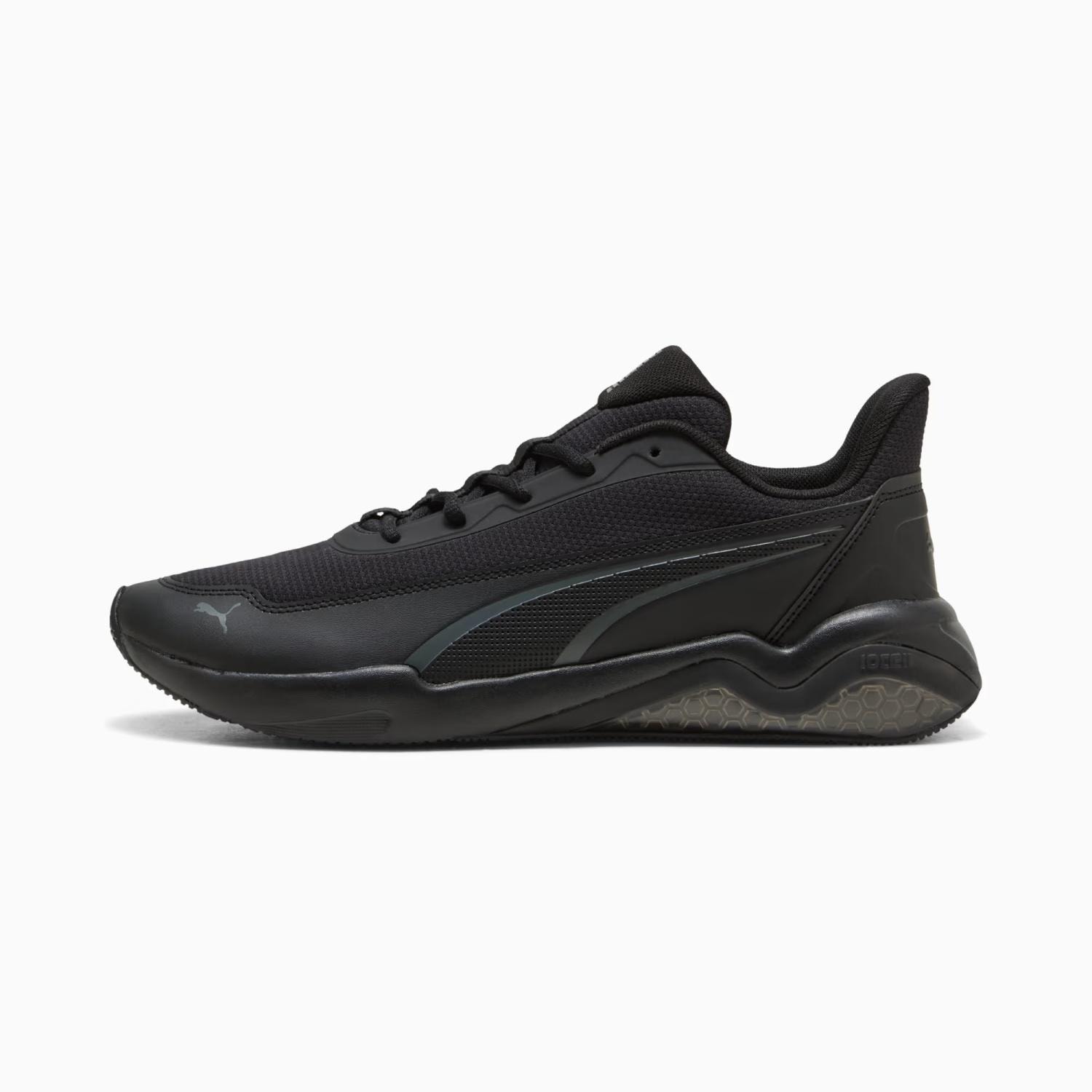 Tenis Puma Cell Fraction Street para Hombre 313101-01 — imagen 1