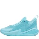 Tenis Under Armour Curry 3Z 25 SDE para Hombre 6000750-481