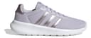 Tenis adidas Lite Racer 3.0 Dama Running Lila Mujer