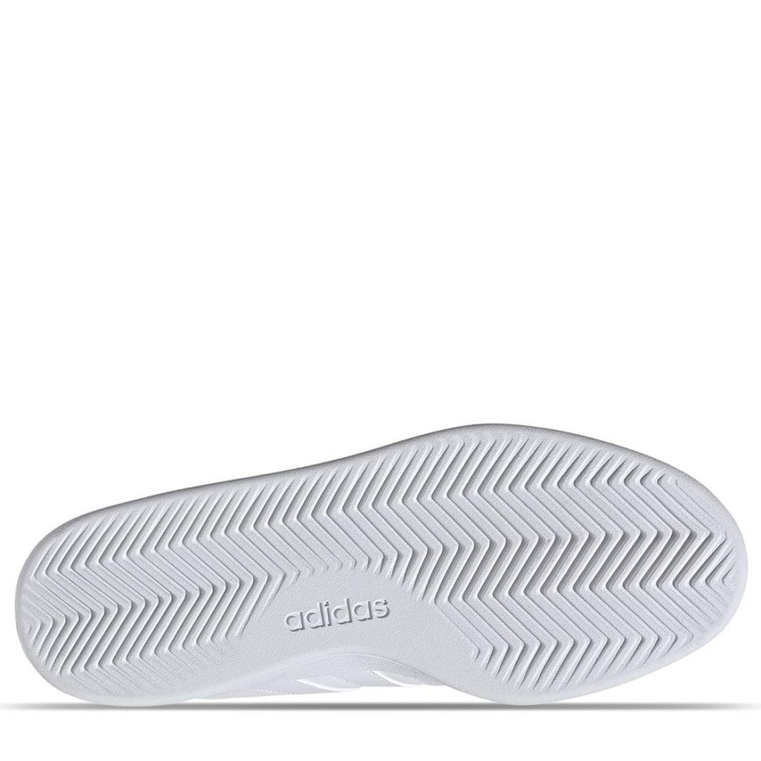 Tenis Adidas Breaknet 3.0 UNISEX. JQ5483 — imagen 6