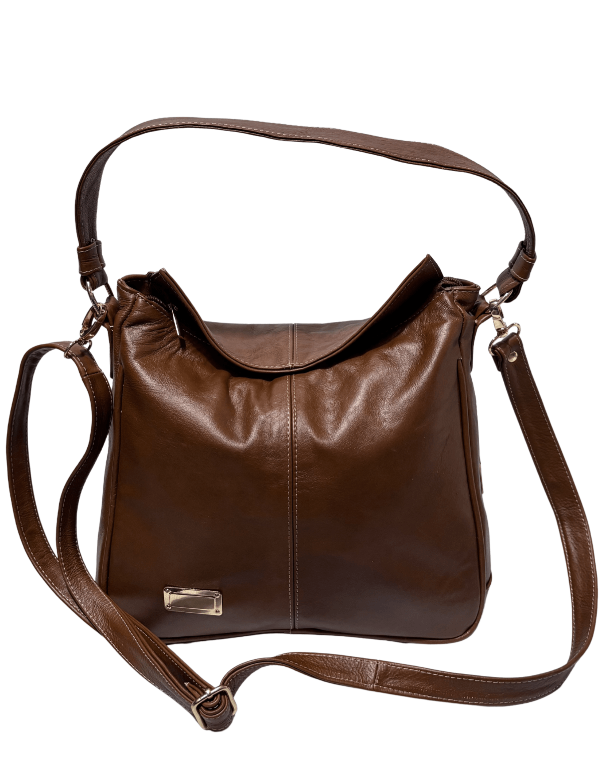 Bolsa Jf 79 — imagen 5