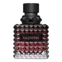VALENTINO DONNA BORN IN ROMA INTENSE EDP 100 ML