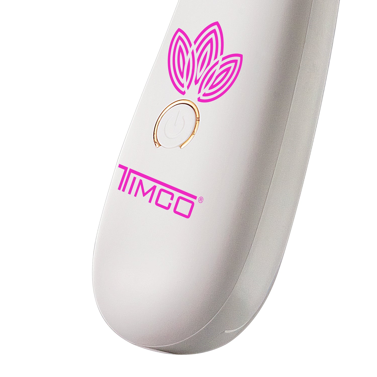 Removedor de Espinillas Limpiador Facial Exfoliante Succionador de Poros Timco BR087 — imagen 7