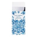 DOLCE&GABBANA SUMMER VIBES EDT 100 ML
