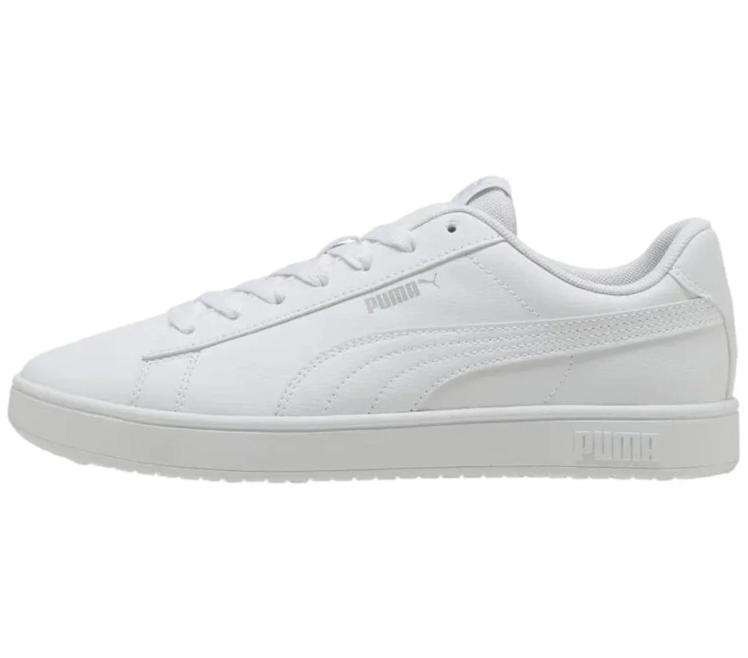 Tenis Puma Rickie Classic para Mujer 400997-04 — imagen 1