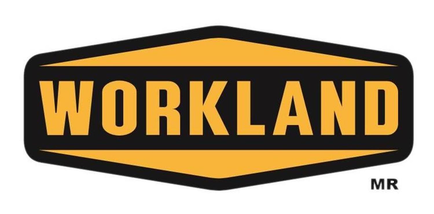 Bota Roper Workland 77419 — imagen 8