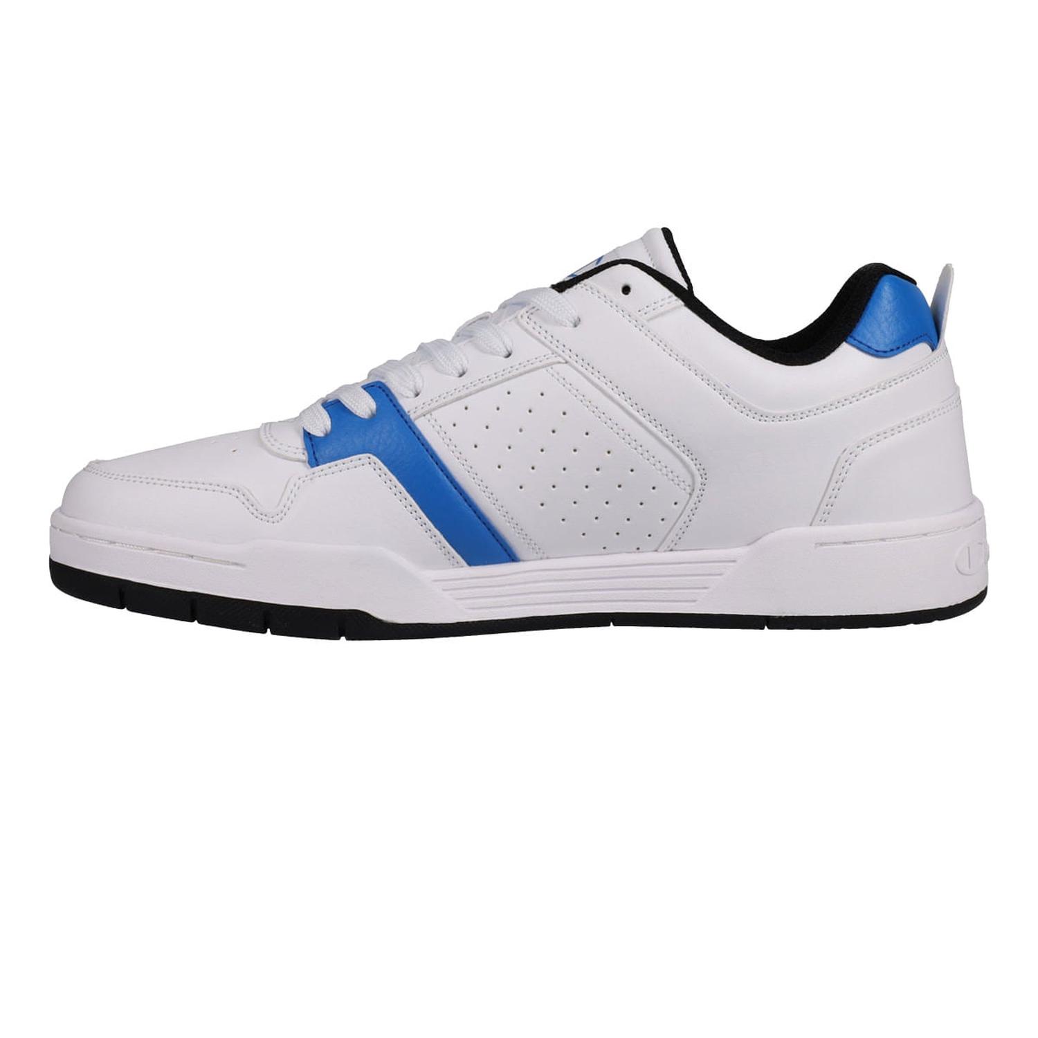 Tenis Champion 3ON3 Court Lo para Hombre. CAS10848M — imagen 2