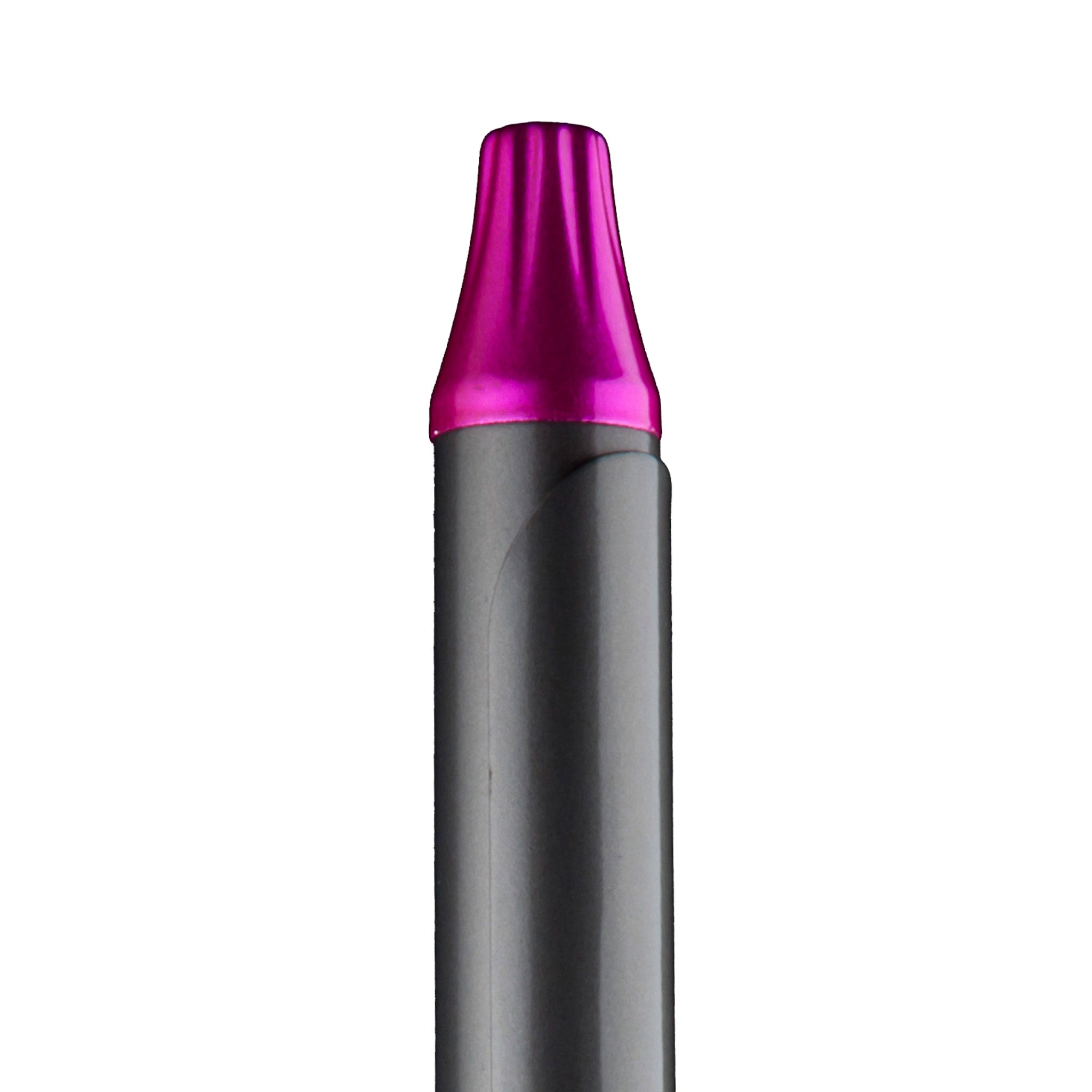 Tenaza Rizadora de Cabello X-Titanium Uso Profesional 19 mm Timco TCX-19 — imagen 4